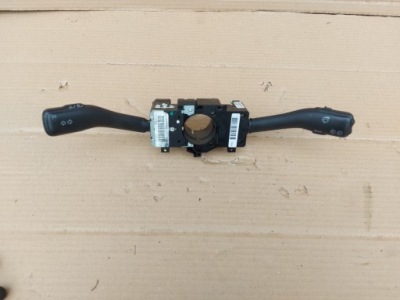 Перемикач світла vw golf 4 nr. 8l0953513g фото №1