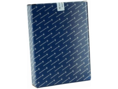 POUSSOIR SOUPAPE RENAULT RAPID 1.9 