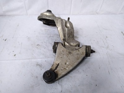 Кронштейн амортизатора рычаг alfa romeo 159 60625001d фото №1