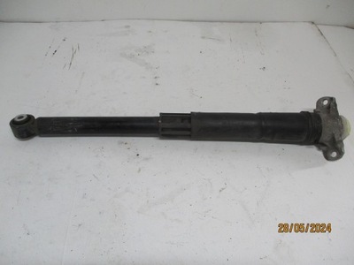 Амортизатор амортизатор задняя vw taigo 2g7 фото №1