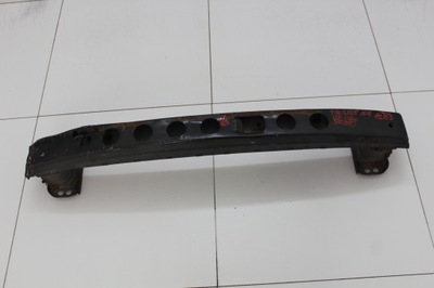 Балка бампера перед peugeot 107 05-08r фото №1