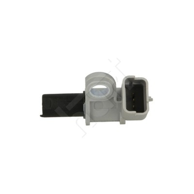 SENSOR POZYCJA ROLLO DISTRIBUCIÓN HART 550 924  