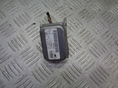 Датчик esp volvo v50 3m5t-14b296-ab фото №1