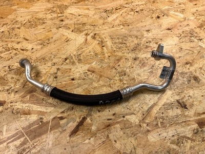 Wąż шланг труба кондиционера opel e-corsa f peugeot e-208 ii 9829525880 фото №1