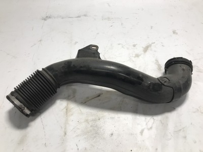 Шланг труба воздуха peugeot rcz 10- фото №1