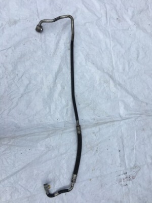 Шланг кондиционера audi a4 b7 8e0260707bj фото №1