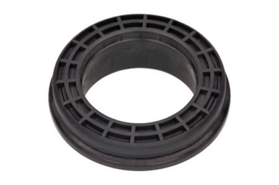 COJINETE WALCOWE AMORTIGUADOR PARTE DELANTERA 72-2201 MAXGEAR  