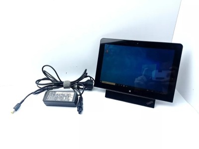 TABLET LENOVO THINKPAD 10 TYPE 20C3 MP06W82Z