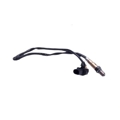 Датчик лямбда-зонд ford grand c-max tourneo transit фото №1