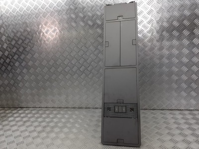 Бардачок потолочный opel signum 24436069 фото №1