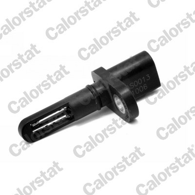 SENSOR TEMPERATURA AIRE VW AS0013  