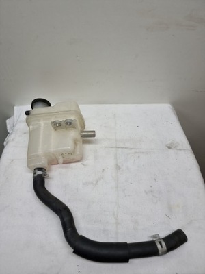 Lexus gs iv 300 бачок расширительный фото №1