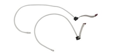 Лента led туннель среднего mini countryman r60 фото №1