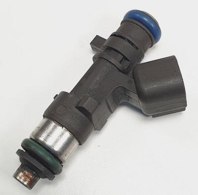 Инжектор форсунка chrysler pacifica 3.5 3.8 фото №1