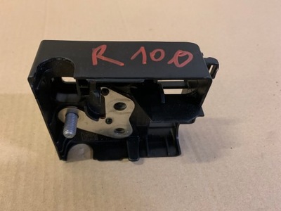 Bmw 3' g20 19r модуль распределитель b+ 6996954 фото №1