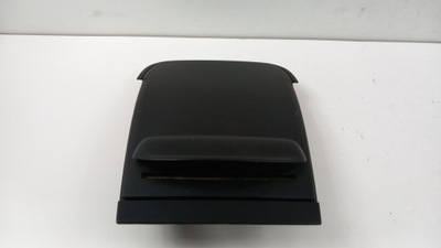 Bipper fiorino nemo бардачок консолі notatnik фото №1