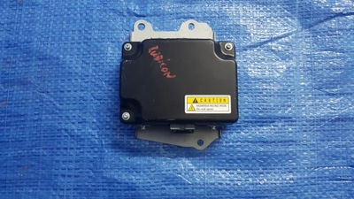 Преобразователь напряжения jeep wrangler / rubicon / grand cherokee 68349353 фото №1