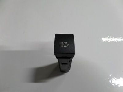 Kia sorento i перемикач омивача фари фото №1