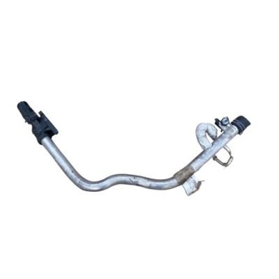 Bmw 1 f21 116i шланг wody фото №1