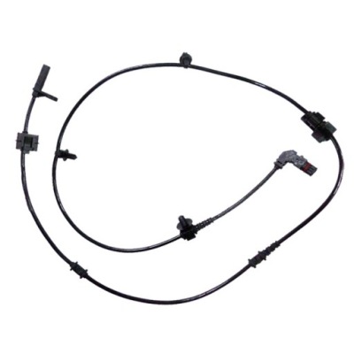 Датчик abs gs2122 gauss фото №1