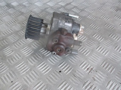 BOMBA BCAP MAZDA 6 I 02-07 2.0 D RF7J 13800A 294000-0420  