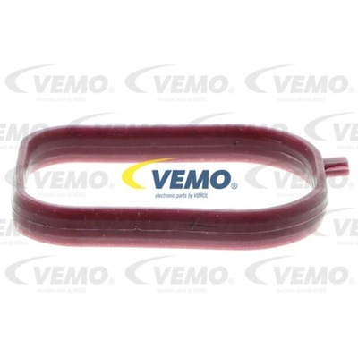 CUERPO TERMOSTATO VEMO V25-99-1757  