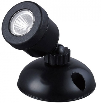 Jebao EL1 LAMPA LED DO OCZKA WODOODPORNA