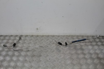 Шланг кондиціонера infiniti q30 924405da3a фото №1