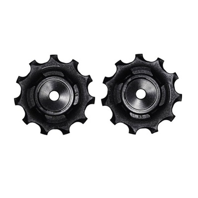 Sram Rear Derailleur Pulley Kit X9/X7/GX 2x10 Type2 Qty 2