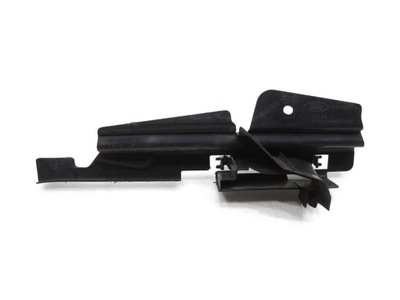 Защита крыла правый перед ford s-max mk1 фото №1