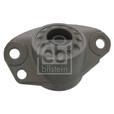 MOUNTING SHOCK ABSORBER FEBI BILSTEIN 19274  