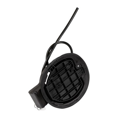 Разъём заливной топлива alfa romea giulietta фото №1