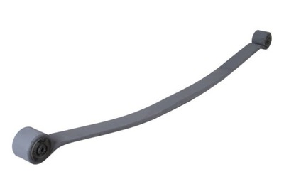 Рессора задняя lesjofors 5856830 фото №1