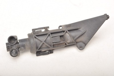 Mini countryman r60 помпа омывателя фары правая 1307030581 фото №1