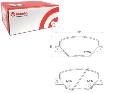 Opel insignia b country tourer z18 06 17- opel insignia b grand sport фото №1