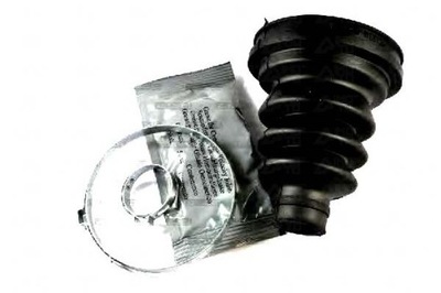 Набір захист шарнір pascal 374101 7846324 30316 фото №1