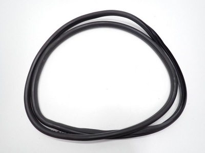 Прокладка kar дверь правый перед mg zs 23r фото №1