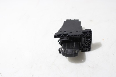 Замок зажигания bmw 3 320i e91 2.0 фото №1