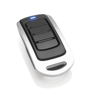 Pilot PROXIMA BANAN do systemu PROXIMA BiKLIK 433 Mhz