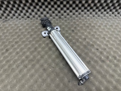 1305711 помпа омыватель лампы relfektora правый peugeot 308 фото №1