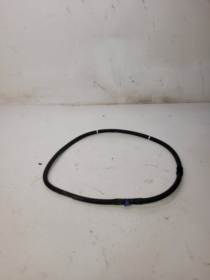 Шланг wąż омывателя audi a6 c7 a7 4g0955667 фото №1