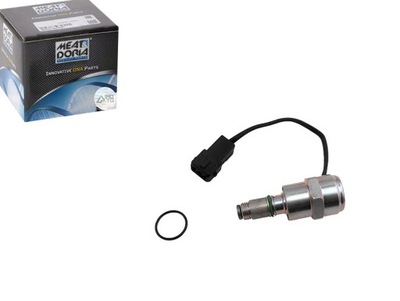 Element насоса распределительной citroen berlingo berlingo minivan xsara фото №1