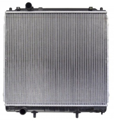 Hyundai terracan 2.9 crdi 2001 - 2003 25310h1920 фото №1