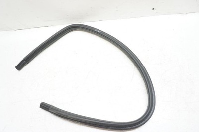 Прокладка дверь правый задняя dodge caliber фото №1