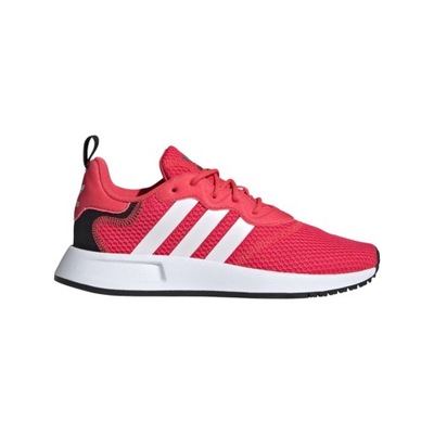 Buty dziecięce adidas X_PLR FV3637 36 2/3