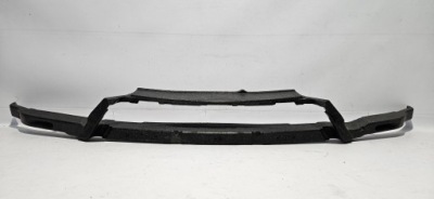 Абсорбер бампера перед lexus is 3 13- оригінал фото №1