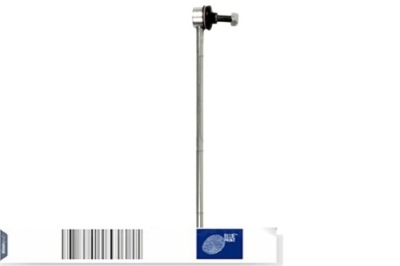 Blue print adk88511 тяга / кронштейн, стабилизатор фото №1