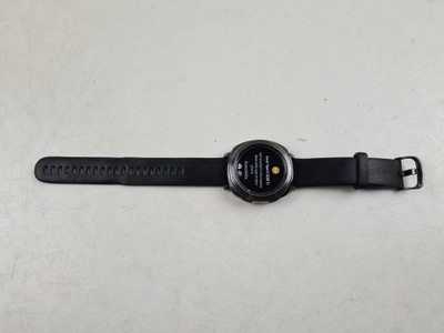 Samsung Gear Sport (2157486)