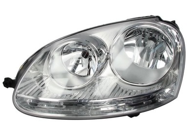 FAROS PARTE DELANTERA TYC 20-0318-25-2  