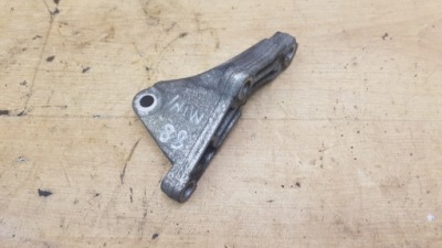 Кронштейн насоса mini bmw 1.6d 2.0d 3.0d 2011r 7810698 фото №1